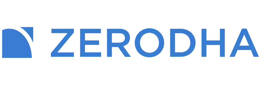 imgi_10_imgi_8_2-Copy