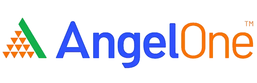 imgi_9_imgi_9_1-Copy